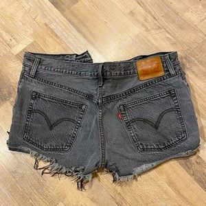Levi’s Shorts
